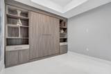 100 Las Olas Blvd - Photo 18