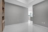 100 Las Olas Blvd - Photo 19