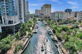 100 Las Olas Blvd - Photo 2