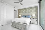 100 Las Olas Blvd - Photo 20