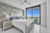 100 Las Olas Blvd - Photo 22