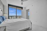 100 Las Olas Blvd - Photo 23