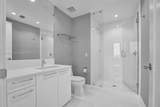 100 Las Olas Blvd - Photo 24