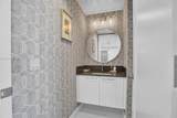100 Las Olas Blvd - Photo 25