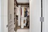 100 Las Olas Blvd - Photo 26