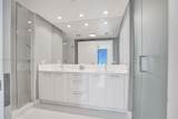 100 Las Olas Blvd - Photo 27
