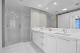 100 Las Olas Blvd - Photo 28