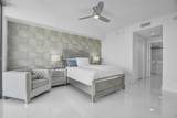 100 Las Olas Blvd - Photo 29