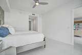 100 Las Olas Blvd - Photo 30
