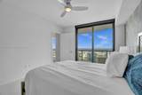 100 Las Olas Blvd - Photo 31