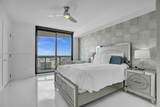 100 Las Olas Blvd - Photo 32