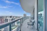 100 Las Olas Blvd - Photo 33