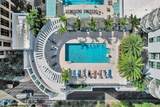 100 Las Olas Blvd - Photo 34