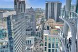 100 Las Olas Blvd - Photo 35