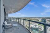 100 Las Olas Blvd - Photo 36