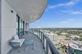100 Las Olas Blvd - Photo 37
