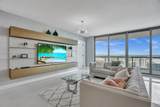 100 Las Olas Blvd - Photo 4