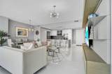 100 Las Olas Blvd - Photo 5