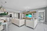 100 Las Olas Blvd - Photo 6