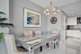100 Las Olas Blvd - Photo 7
