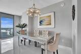 100 Las Olas Blvd - Photo 8