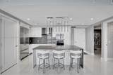 100 Las Olas Blvd - Photo 9