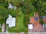 1555 NW 26 street 1555 Nw 26 Street - Photo 1