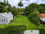 1555 NW 26 street 1555 Nw 26 Street - Photo 4