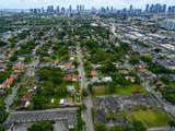 1555 NW 26 street 1555 Nw 26 Street - Photo 5