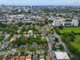 1555 NW 26 street 1555 Nw 26 Street - Photo 6