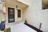 3848 Atlanta St - Photo 10
