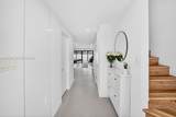 3848 Atlanta St - Photo 11