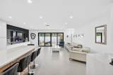 3848 Atlanta St - Photo 13