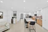 3848 Atlanta St - Photo 16