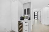 3848 Atlanta St - Photo 17