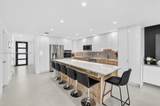 3848 Atlanta St - Photo 18