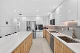 3848 Atlanta St - Photo 19