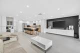 3848 Atlanta St - Photo 2