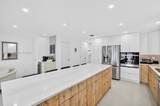 3848 Atlanta St - Photo 20