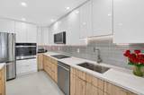 3848 Atlanta St - Photo 21