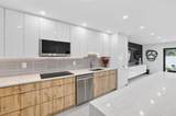 3848 Atlanta St - Photo 23