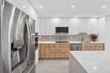3848 Atlanta St - Photo 24