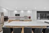 3848 Atlanta St - Photo 25