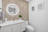 3848 Atlanta St - Photo 26