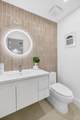 3848 Atlanta St - Photo 27