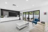 3848 Atlanta St - Photo 28