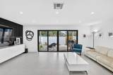 3848 Atlanta St - Photo 29