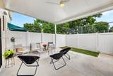 3848 Atlanta St - Photo 3