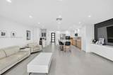 3848 Atlanta St - Photo 30