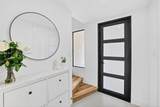 3848 Atlanta St - Photo 31